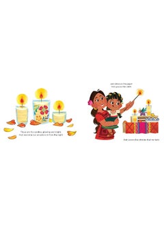 Chronicle Books The Ofrenda That We Built  - Image 4