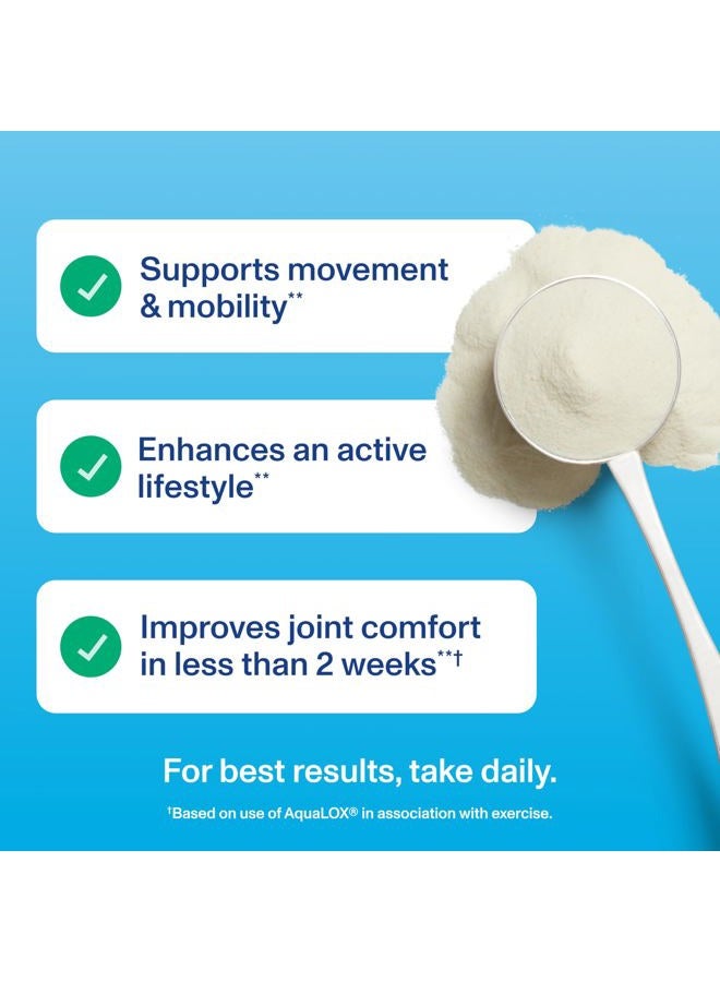 Vital Proteins ® مركب نشط، 20 جرام من ببتيدات الكولاجين، يحسن راحة المفاصل، يدعم الحركة والتنقل - Image 5