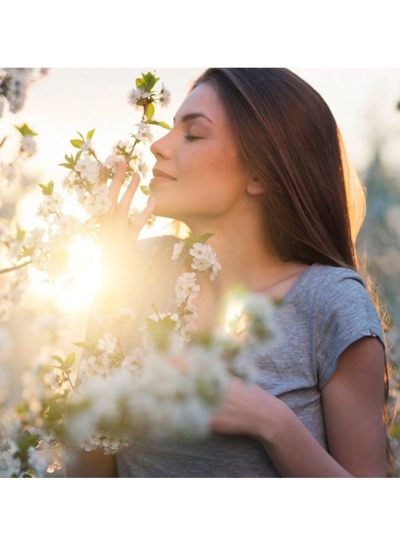 Sendo All Care Hydrating Hair Conditioner for Frequent Washing All Hair Types 500ml - Image 4