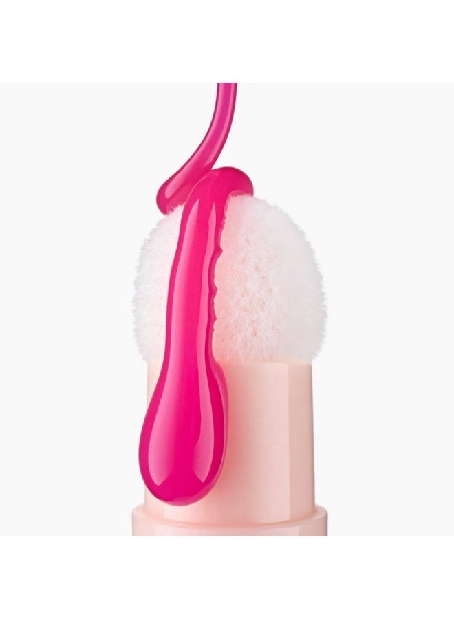 Catrice Limited edition Colour Cushion Juicy Lip Oil 030 - Image 4