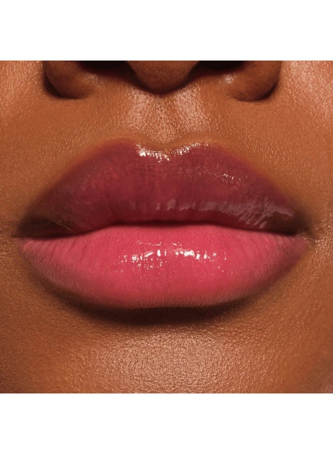 Catrice Limited edition Colour Cushion Juicy Lip Oil 030 - Image 5