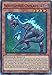 Yugioh Souleating Oviraptor SR04EN002 Super Rare 1st Edition Structure Deck Dinosmashers Fury 1st Edition - Image 3