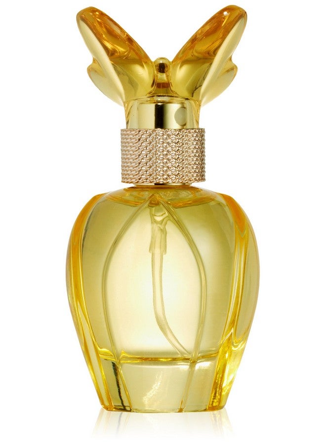 Mariah Carey Lollipop Bling Honey by Mariah Carey, 0.5-Ounce