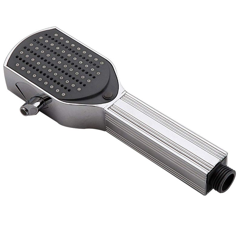 GARASANI 2 in 1 Pet Grooming Brush Pet Cat Hair Massager Shower Head