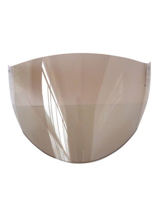Full Face Motorcycle Helmet Visor Replacement - pzsku/Z63B93CF8C8C566F1CA34Z/45/_/1693824882/89f6cdec-866a-4f68-b961-239dcf18670d
