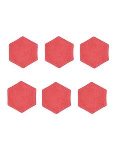 Pink（Hexagon）