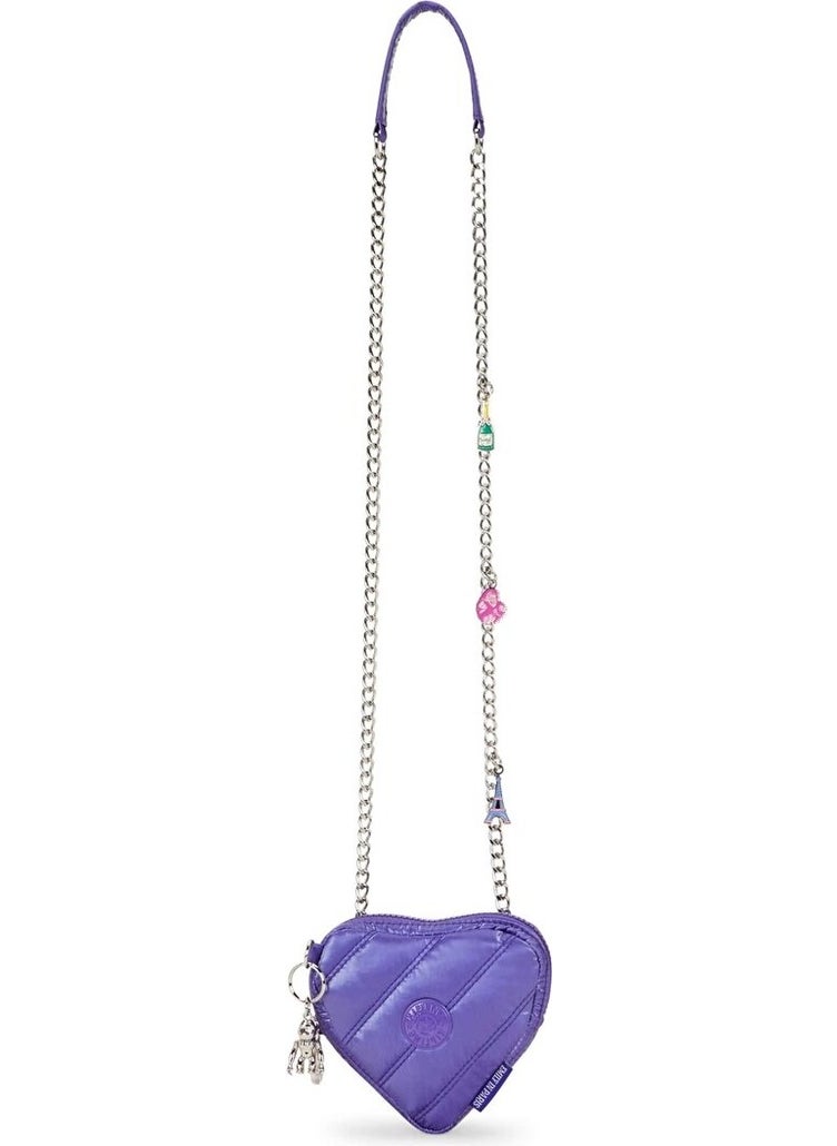 kipling Jozi Small Crossbody Bag  - Image 1