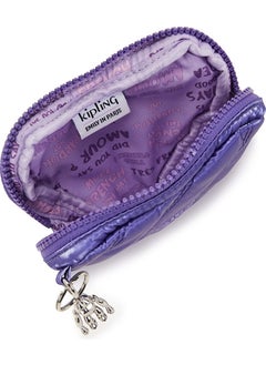 kipling Jozi Small Crossbody Bag  - Image 3