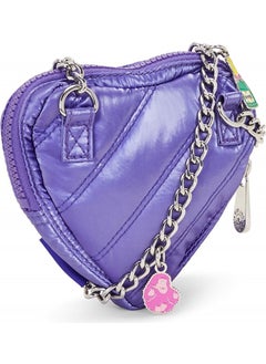 kipling Jozi Small Crossbody Bag  - Image 2