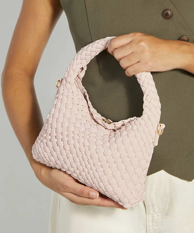 Dune London  Dune London Women's Blush Handbags for Women | Best Price UAE