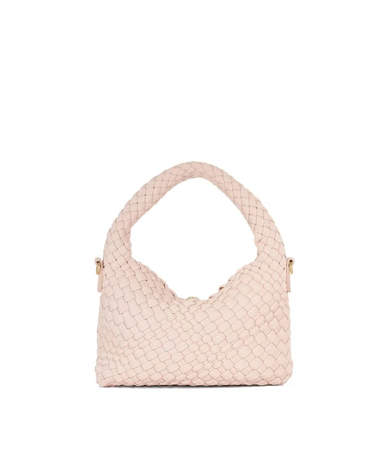 Dune London  Dune London Women's Blush Handbags for Women | Best Price UAE