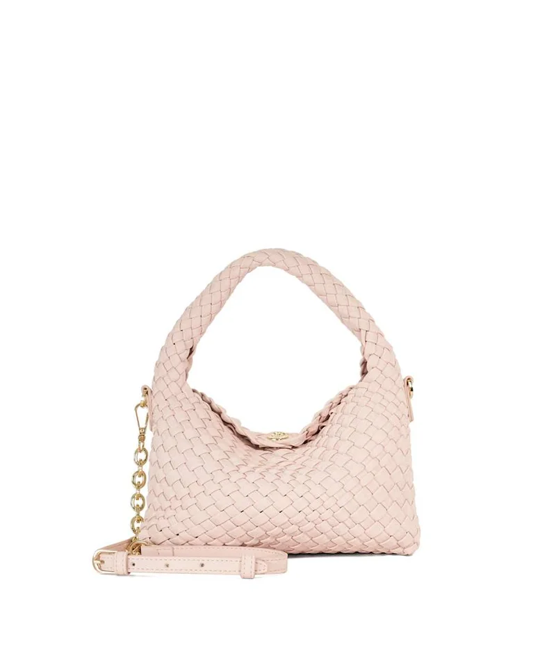 Dune London Women's Blush Handbags