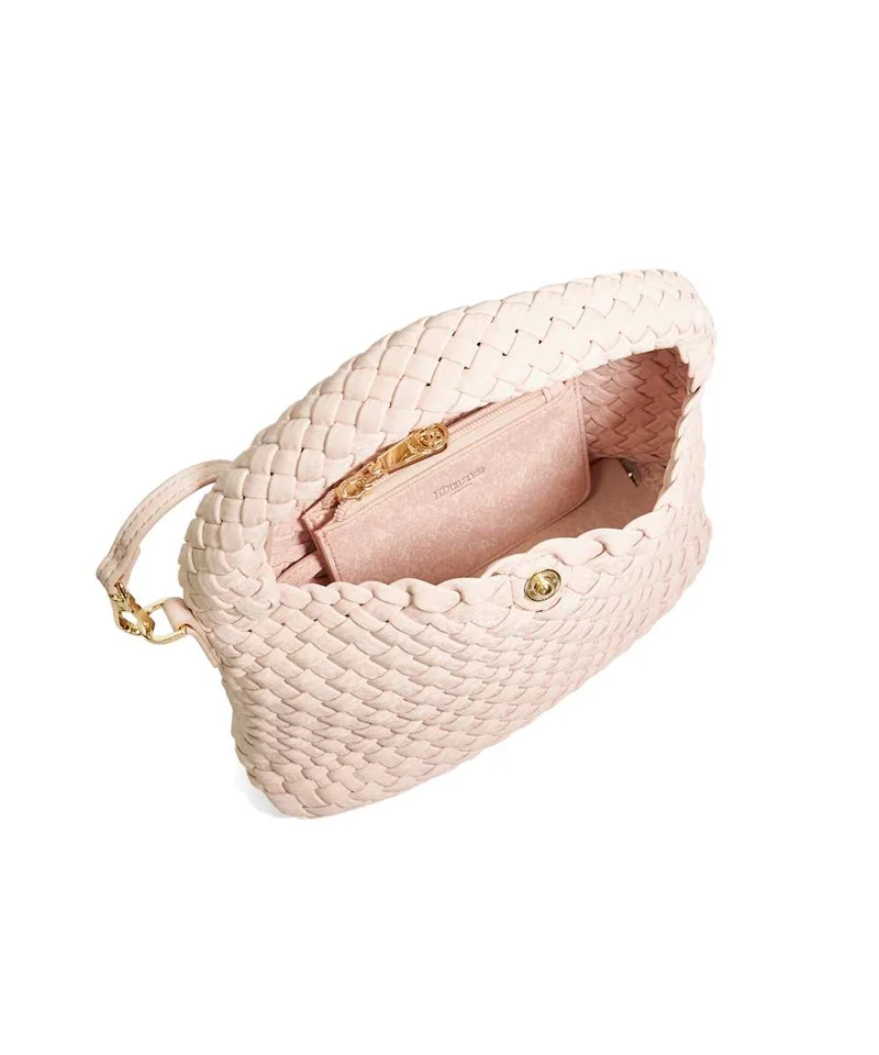 Dune London  Dune London Women's Blush Handbags for Women | Best Price UAE