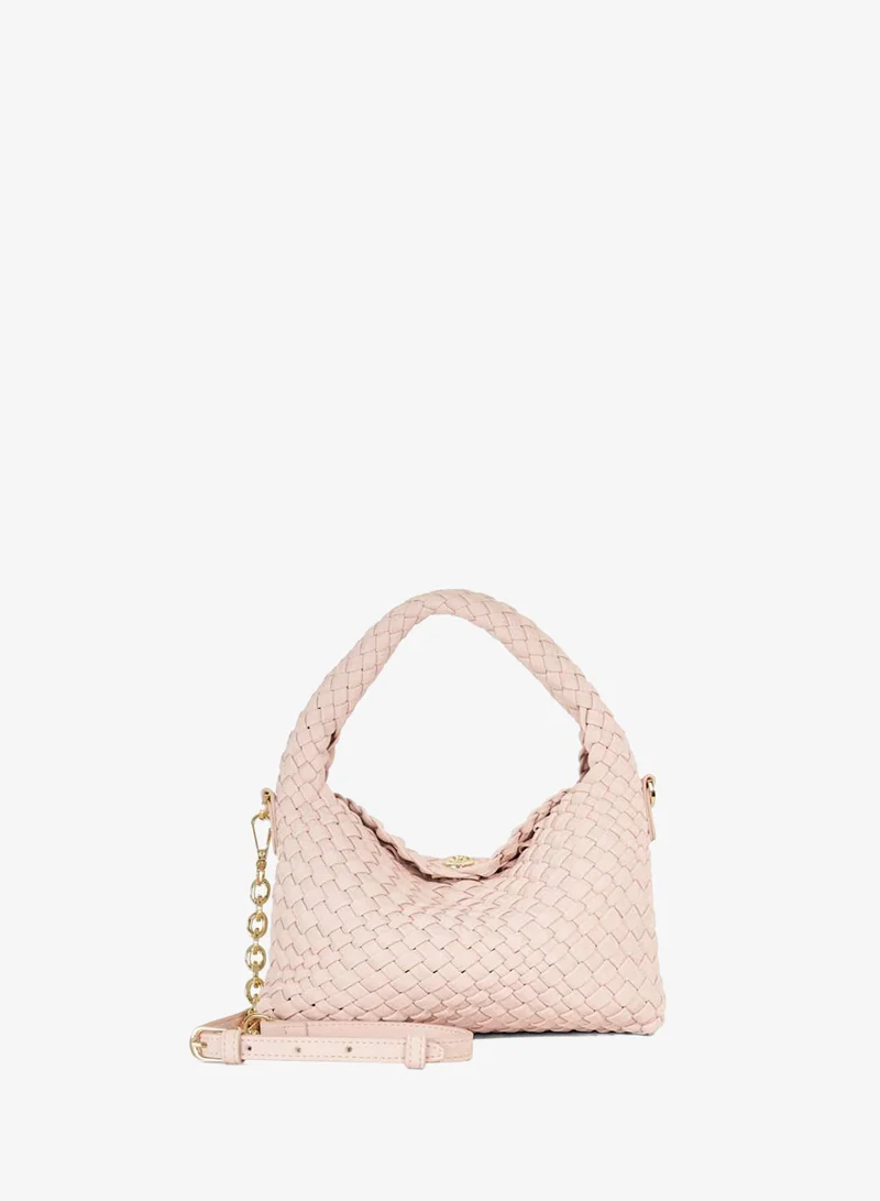 ديون لندن Dune London Women's Blush Handbags