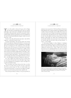 Archaeology: Discovering the World's Secrets  - Image 3