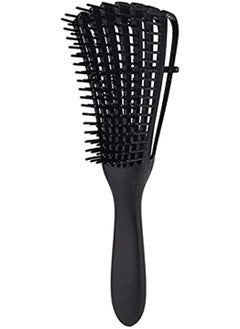 AMYTIS GARDEN Anti-Static Hairstyling Comb  - Image 3