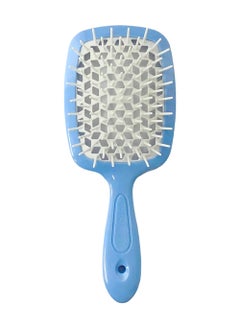 AMYTIS GARDEN Anti-Static Hairstyling Comb  - Image 1