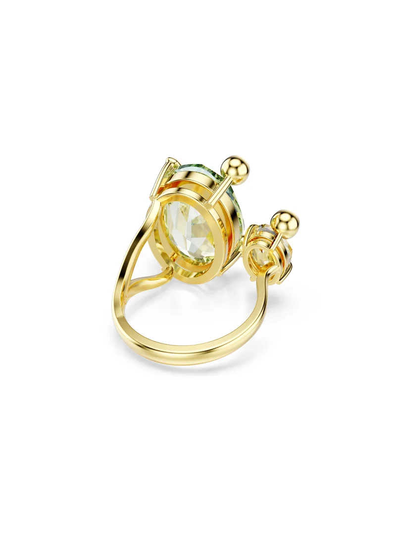 SWAROVSKI Gema:Single Ring