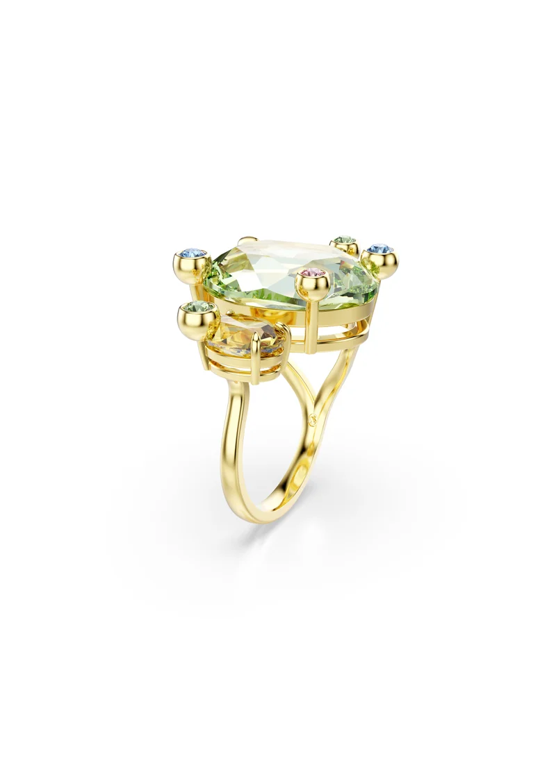 SWAROVSKI Gema:Single Ring