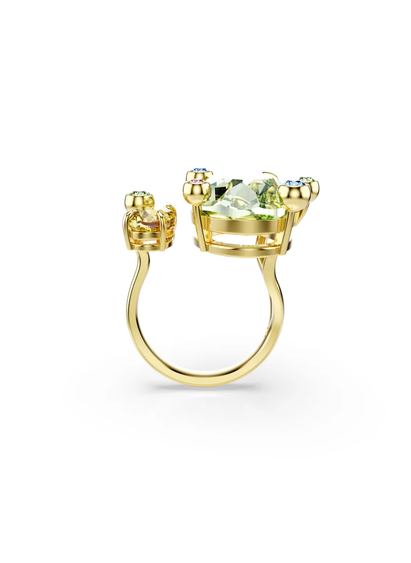 SWAROVSKI Gema:Single Ring