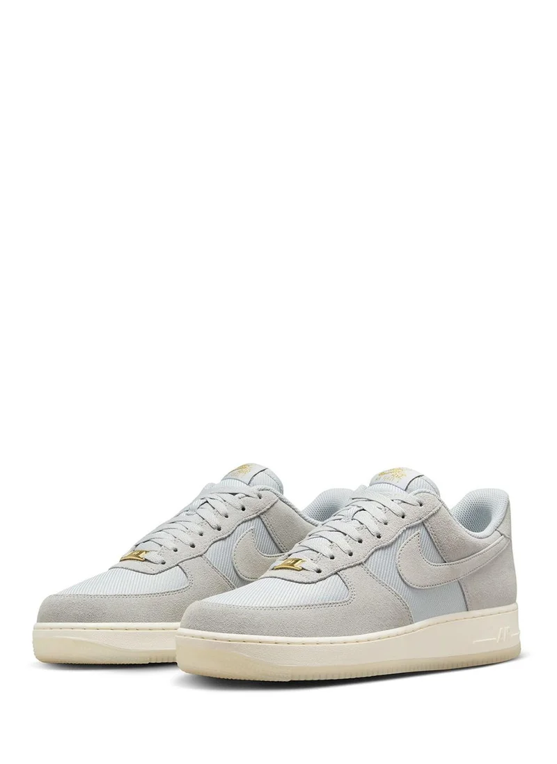نايكي Air Force 1 '07 Lv8 Gift