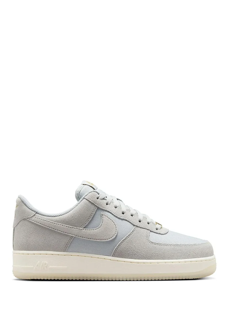 نايكي Air Force 1 '07 Lv8 Gift