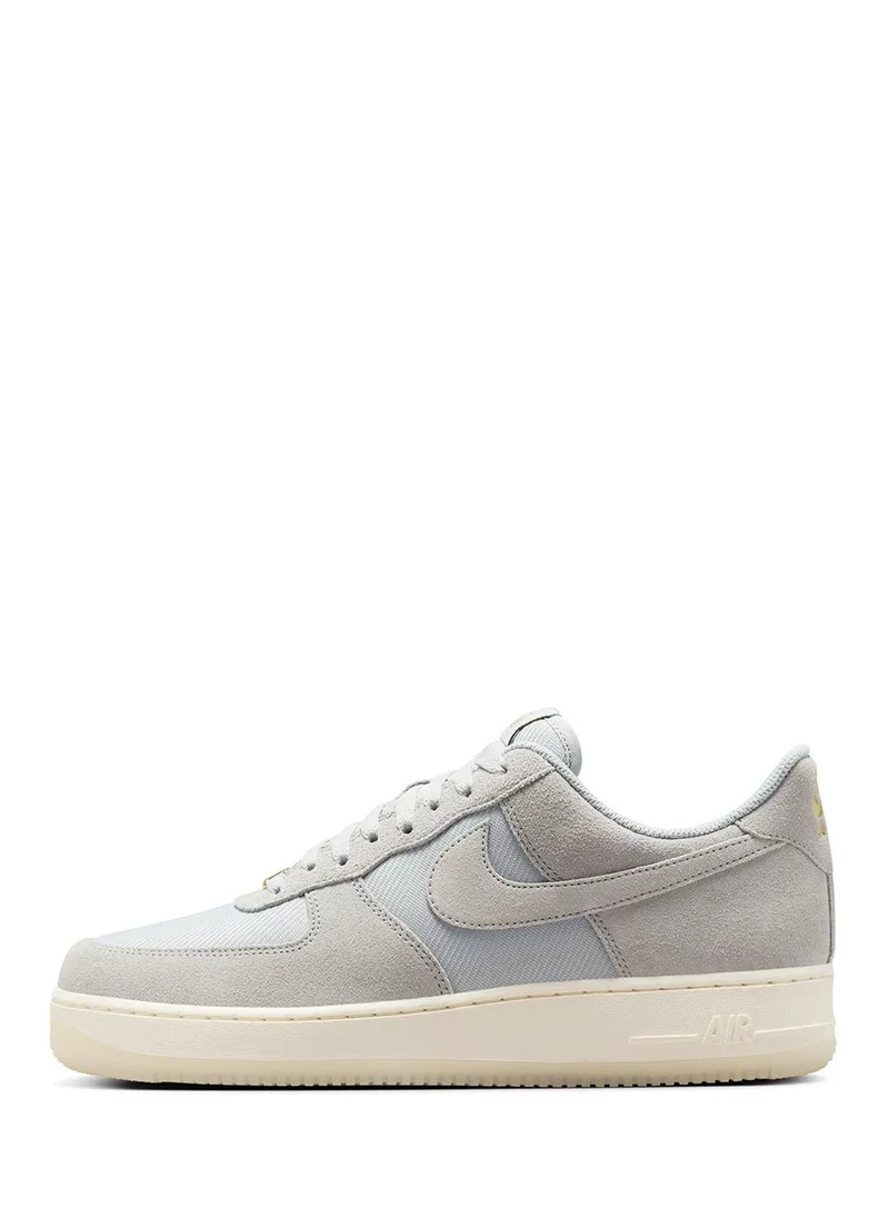 نايكي Air Force 1 '07 Lv8 Gift