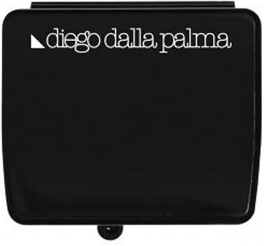 Diego dalla Palma Pencil Sharpener Double Accessory for MakeUp 5 ml