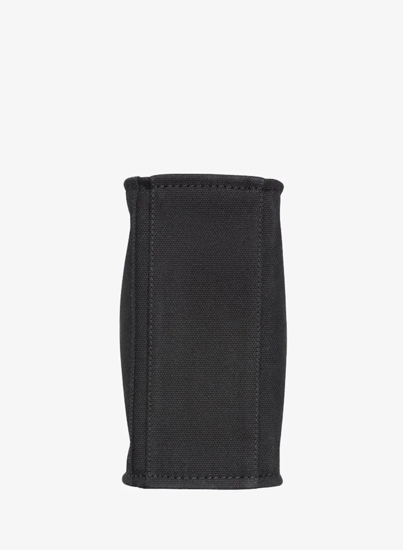 DKNY Black Hadlee Small Tote Bag for Women | Best Price UAE