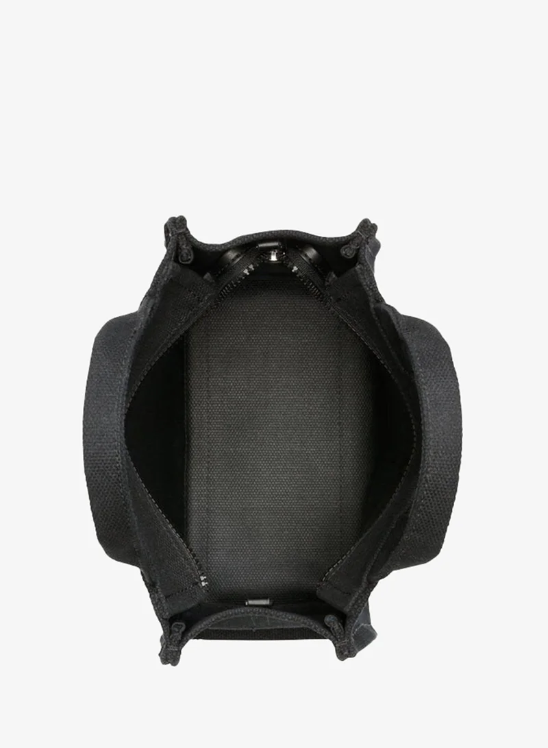 DKNY Black Hadlee Small Tote Bag for Women | Best Price UAE