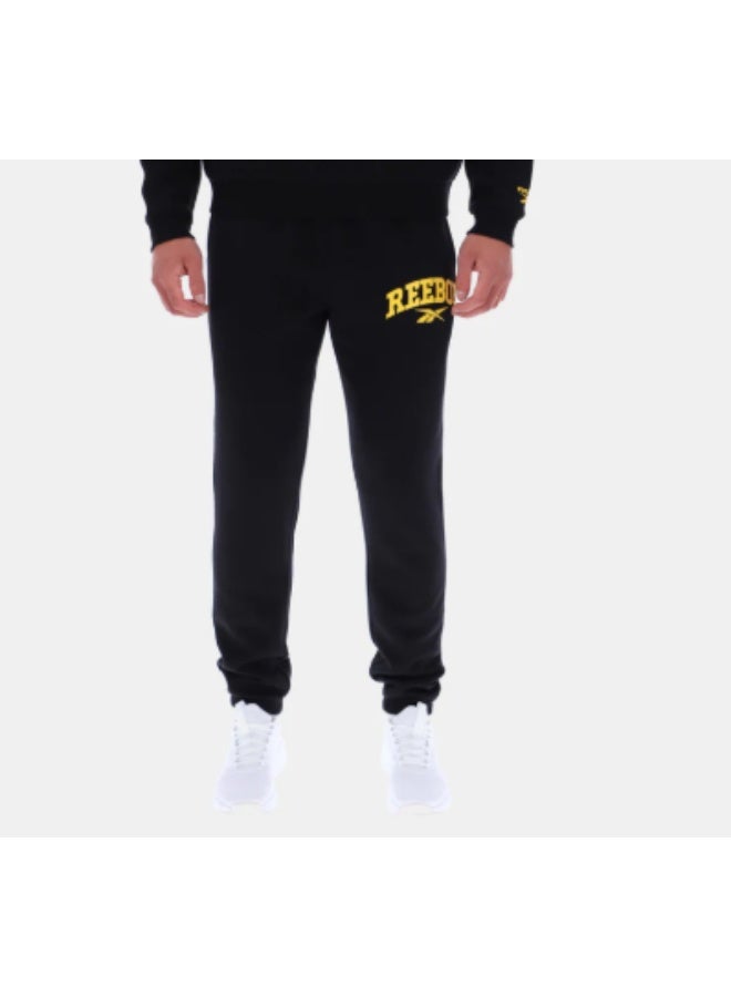 Reebok Nellie Jogger - Image 1