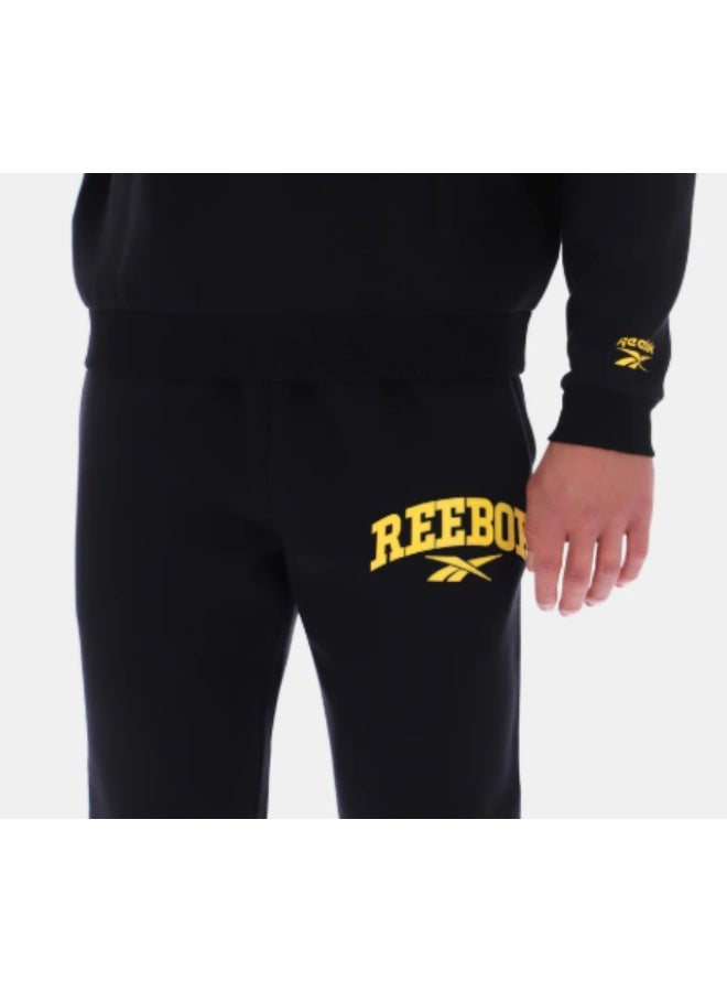 Reebok Nellie Jogger - Image 2