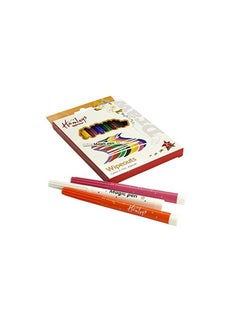 Hamleys Wipeout Magic Pens Stationery