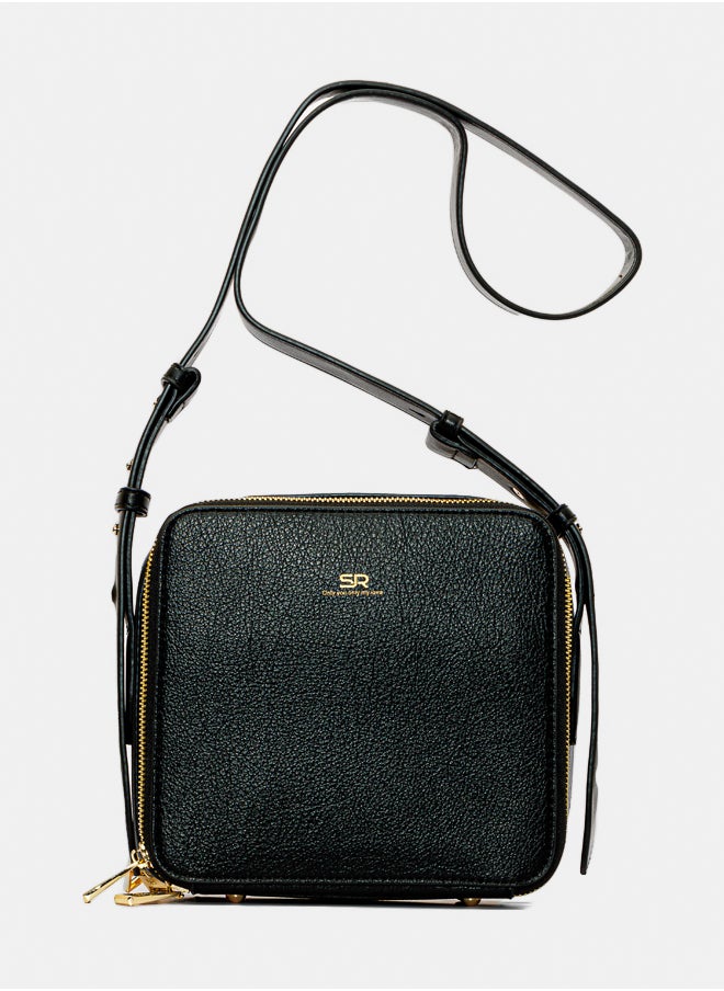 SHOEROOM Shoeroom Cross Bag  - Image 1