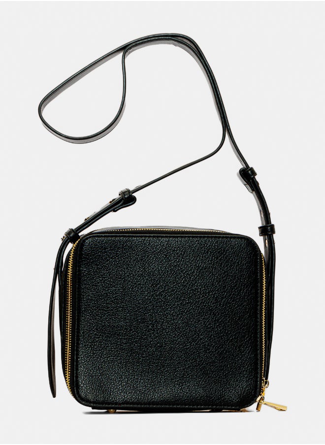 SHOEROOM Shoeroom Cross Bag  - Image 3