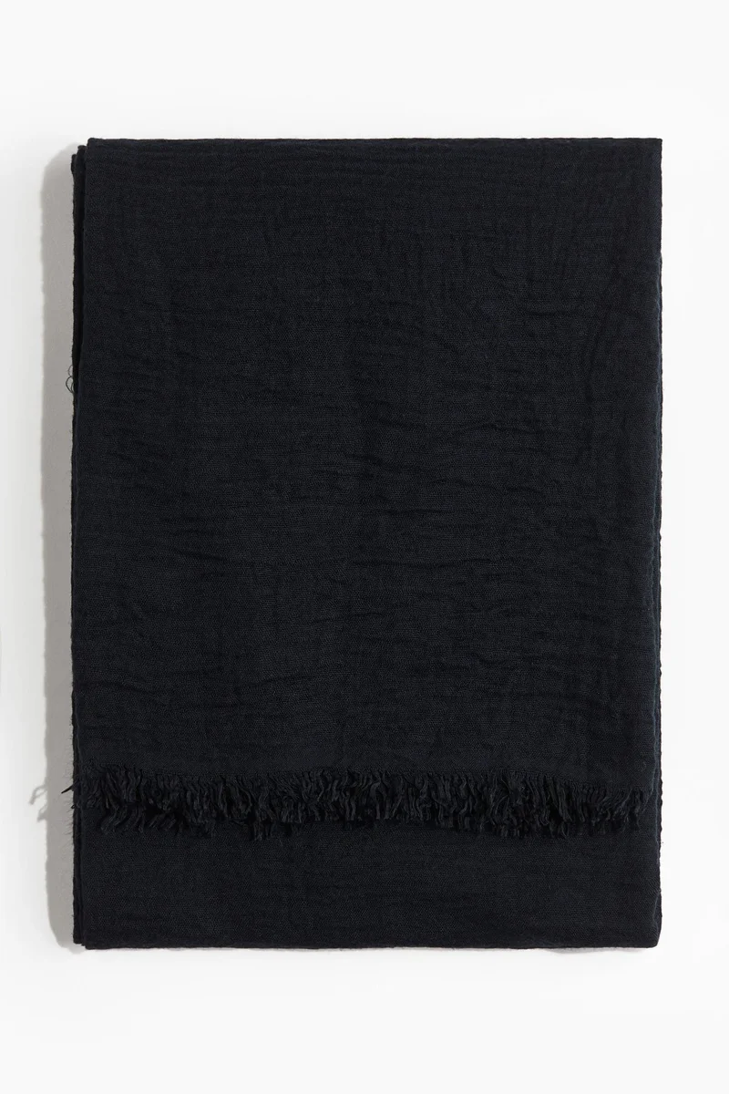 H&M Scarf