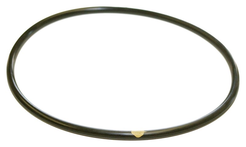 Haywards Hayward CLX200K Pool Chlorinator Lid O-Ring for CL200/CL220,Black - Image 4