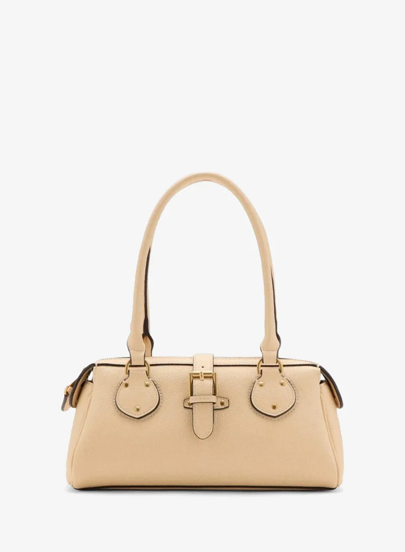 Mango Bowling Bag Buckle