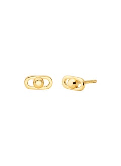 Michael Kors Mkc1754Cz931 Premium Earrings  - Image 1