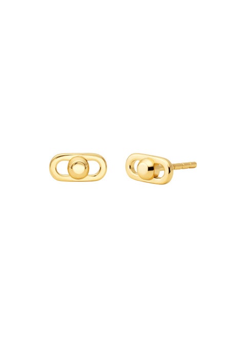 Mkc1754Cz931 Premium Earrings