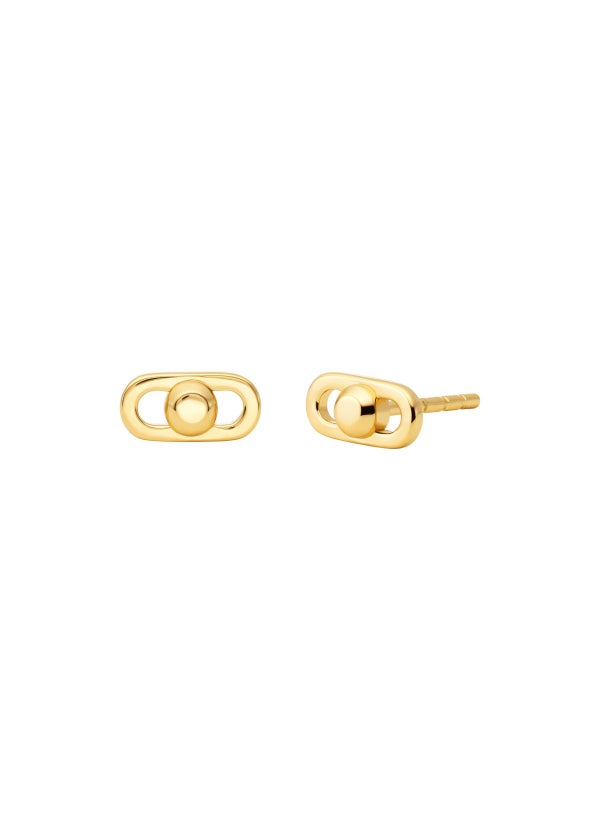 Mkc1754Cz931 Premium Earrings