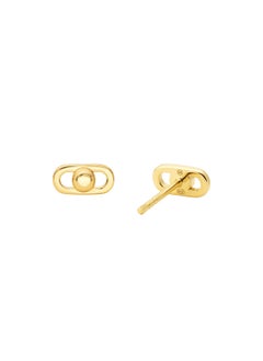 Michael Kors Mkc1754Cz931 Premium Earrings  - Image 2