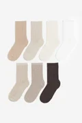 H&M multicolour