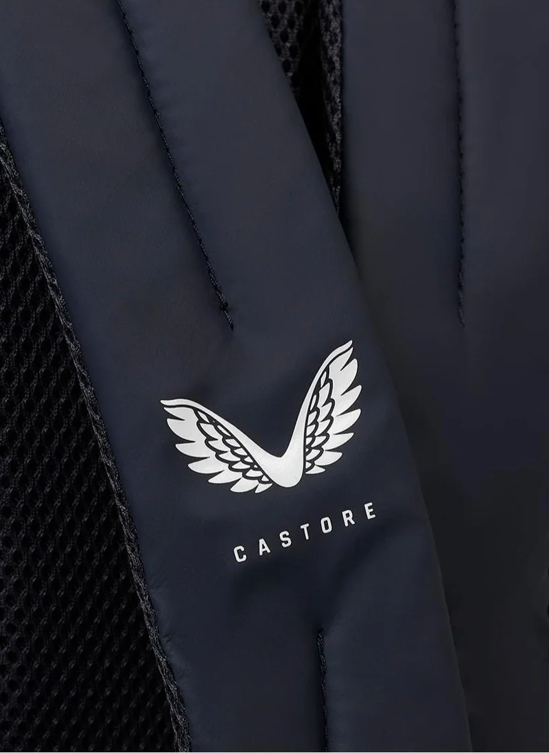 CASTORE Peacoat Protek Backpack