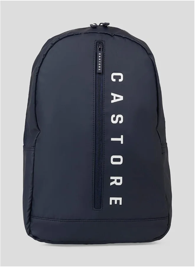 كاستور Peacoat Protek Backpack