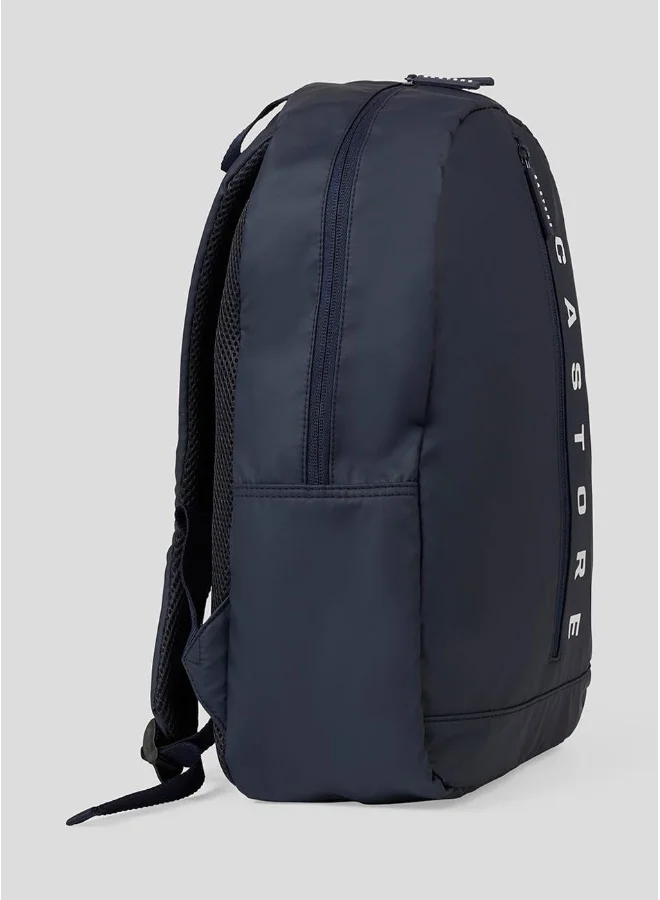 CASTORE Peacoat Protek Backpack