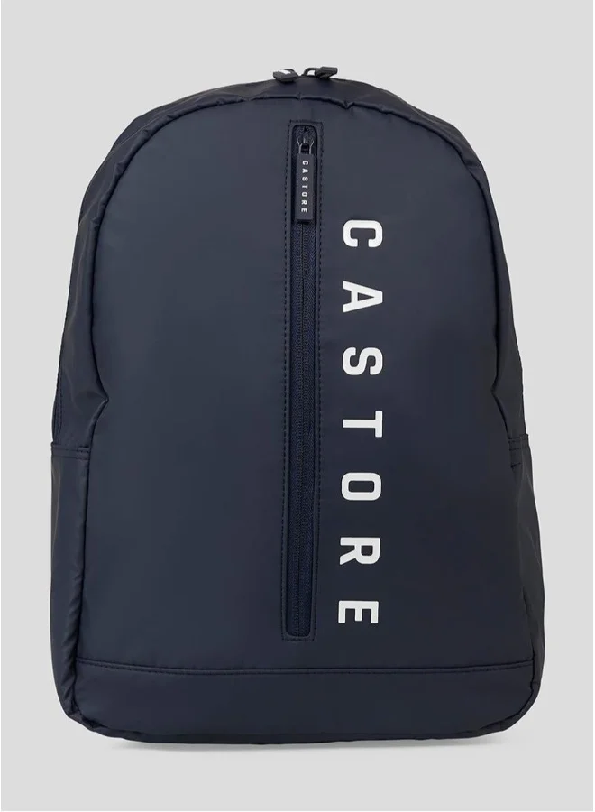 CASTORE Peacoat Protek Backpack