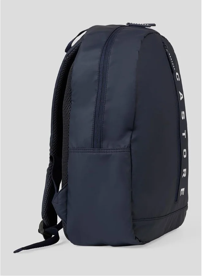 CASTORE Peacoat Protek Backpack