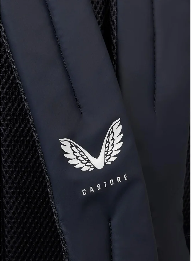 CASTORE Peacoat Protek Backpack