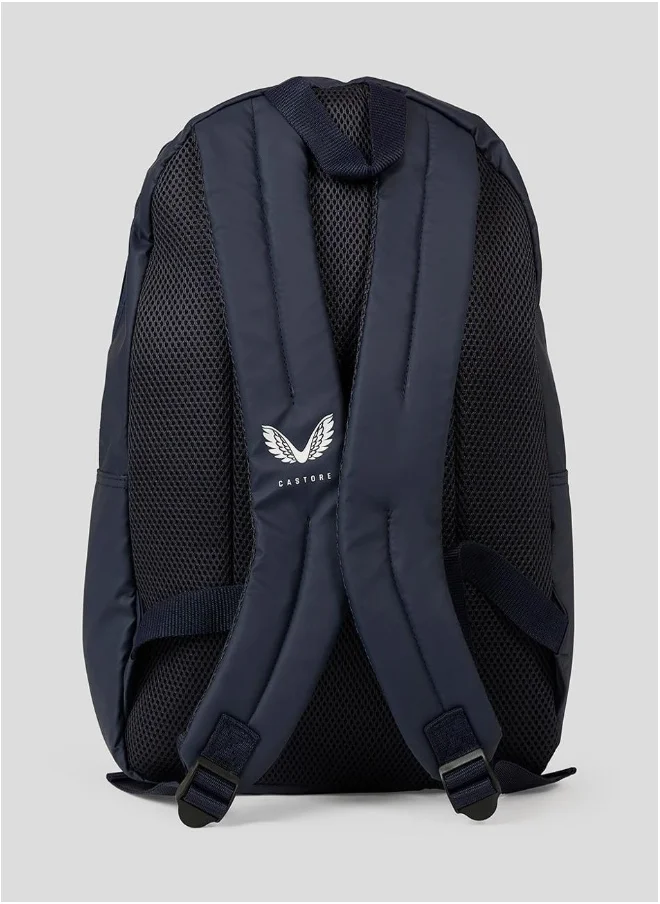 كاستور Peacoat Protek Backpack